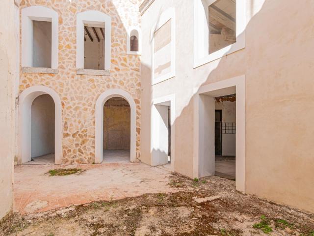 Casa en venta en Migjorn, Baleares