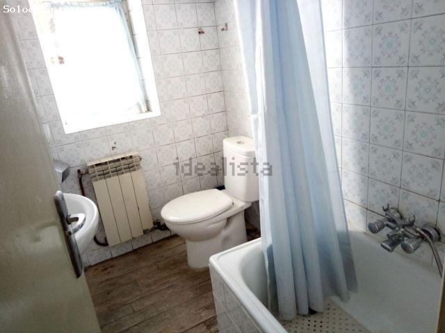 Casa en venta en Palazuelos De Eresma, Carrascalejo
