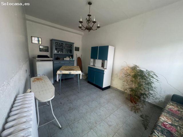 Casa en venta en Fuentesnuevas, El Bierzo