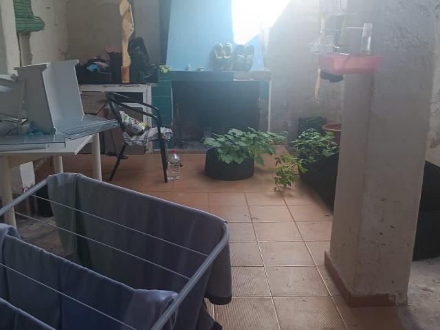 Casa en venta en Romeral, Vega Media del Segura