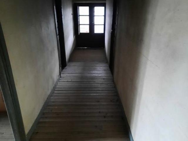 Casa en venta en Ourense, Galicia