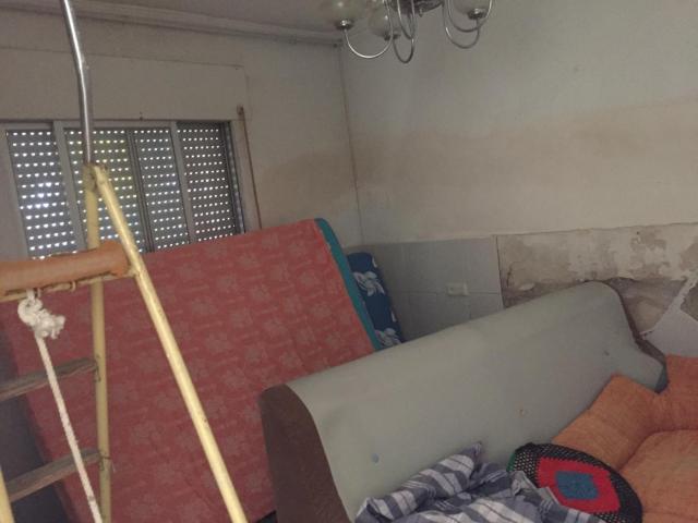 Casa en venta en Vega Media del Segura, Murcia