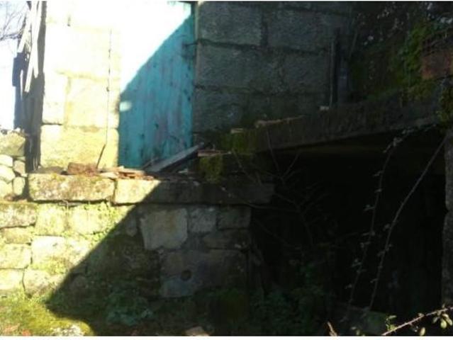 Casa en venta en O Carballiño, Galicia