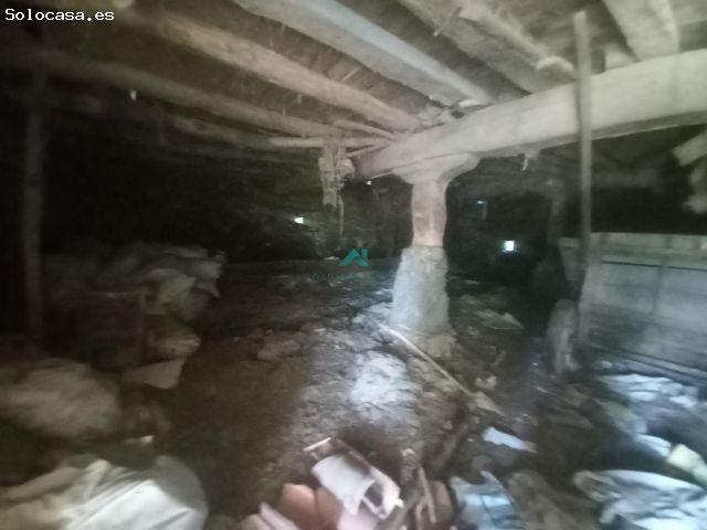 Casa en venta en Ruesga, Cantabria