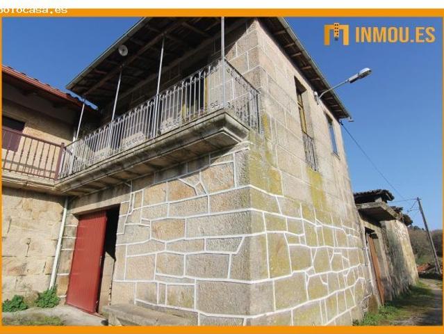 Casa en venta en Allariz, Piñeira de Arcos