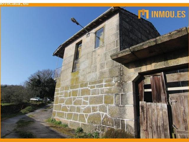 Casa en venta en A Limia, Galicia