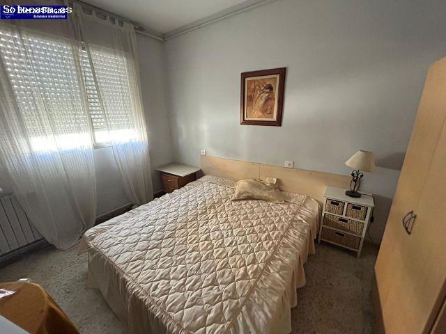 Casa en venta en El Bierzo, Castilla y León