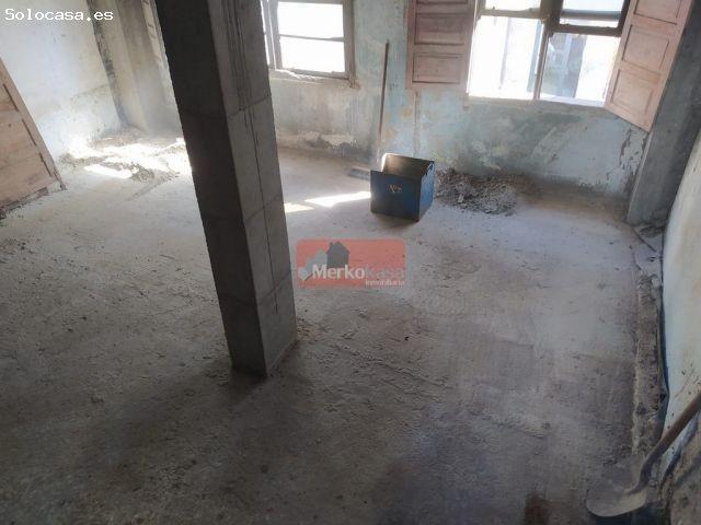 Casa en venta en San Antonio, Lugo