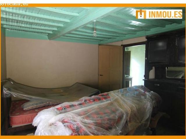 Casa en venta en Verea, Sanguñedo