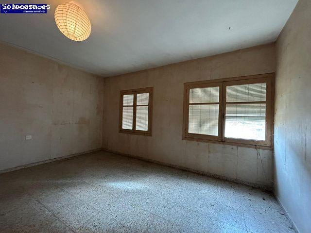 Casa en venta en El Bierzo, Castilla y León