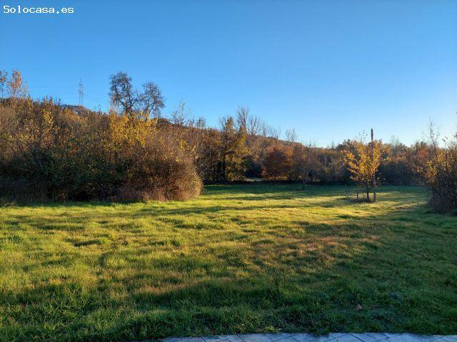 Casa en venta en El Bierzo, Castilla y León