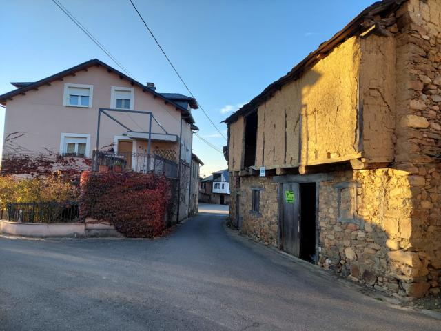 Casa en venta en El Bierzo, Castilla y León