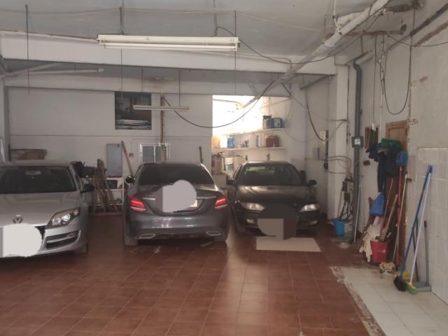 Terreno en venta en Villarrobledo, Castilla-La Mancha