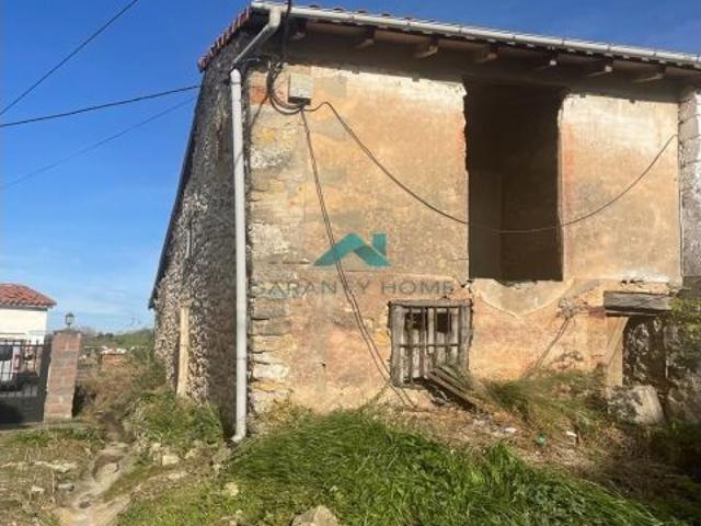 Casa en venta en Villaescusa, Cantabria