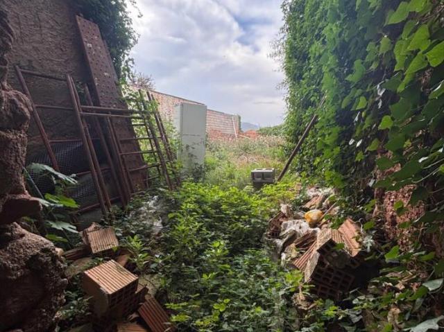 Casa en venta en Comunidad de Calatayud, Aragón