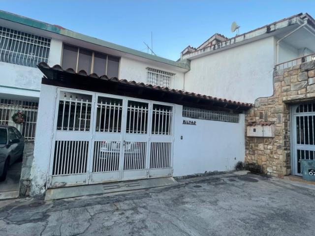 Casa en venta en Boca De Uchire, Miranda
