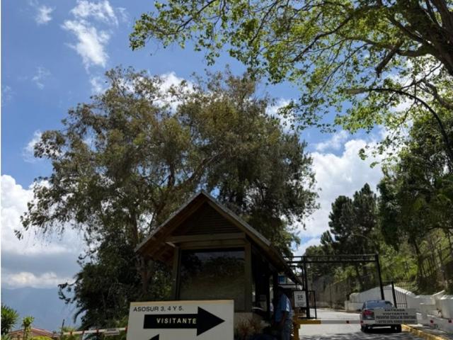 Casa en venta en Boca De Uchire, Miranda