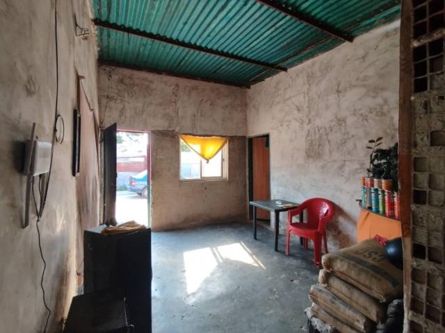 Casa en venta en Guacara, Carabobo