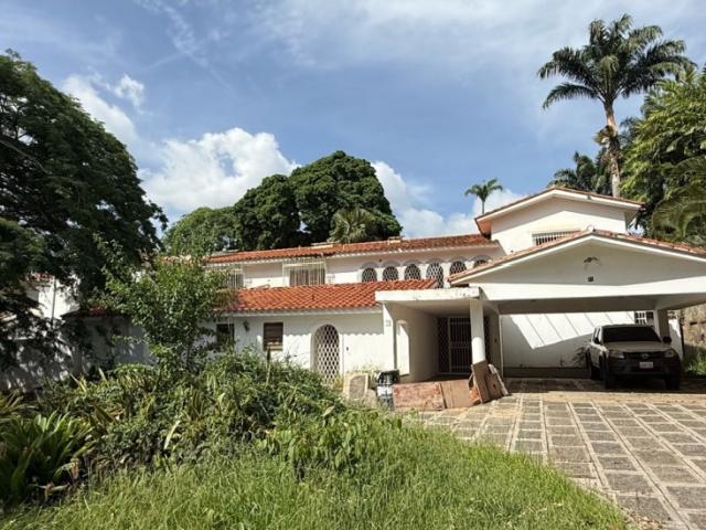 Casa en venta en Miranda, Carabobo