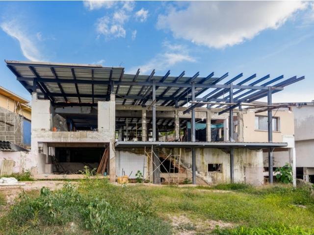 Casa en venta en Miranda, Carabobo