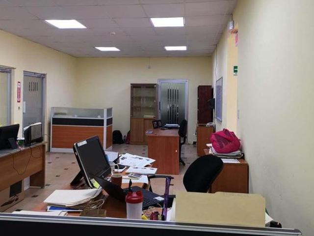 Se vende casa para uso comercial bethania camino real