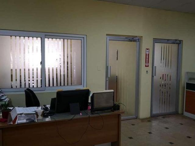 Se vende casa para uso comercial bethania camino real