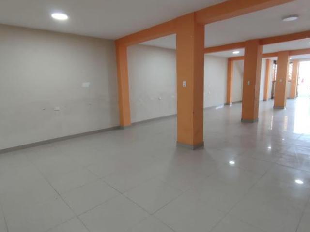 Casa venta en San Juan de Lurigancho, Lima Metropolitana