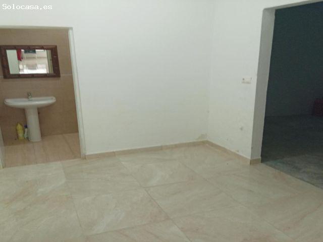 Casa en venta en San Carlos, el Baix Segura / La Vega Baja