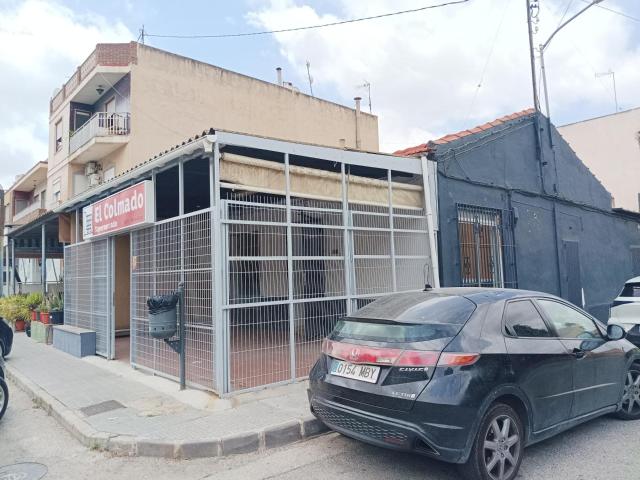 Casa en venta en el Baix Segura / La Vega Baja, Valencia