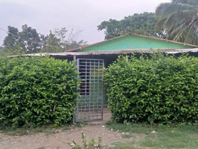 Casa en venta en Gua, Portuguesa