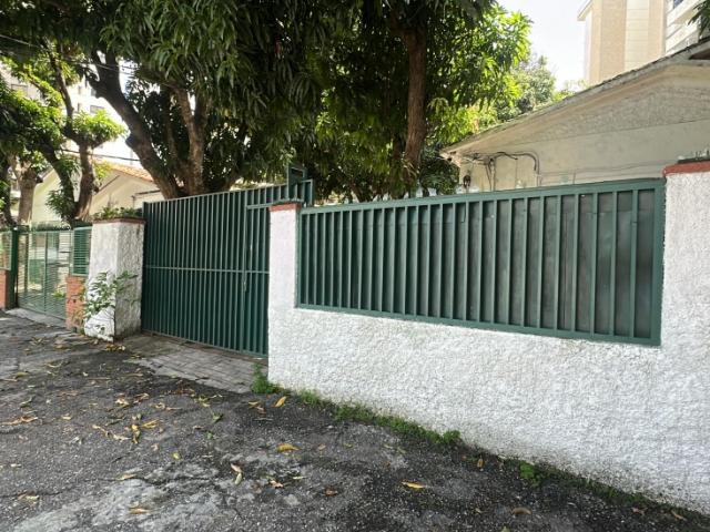 Casa en venta en Boca De Uchire, Miranda