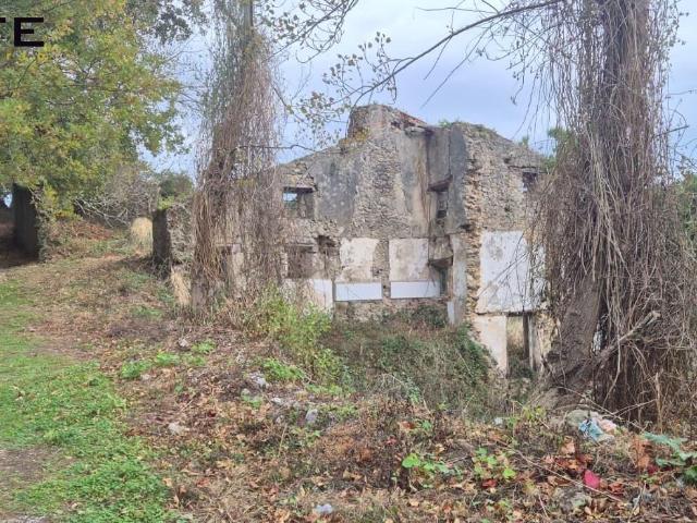 Terreno en venta en Isla Playa, Arnuero