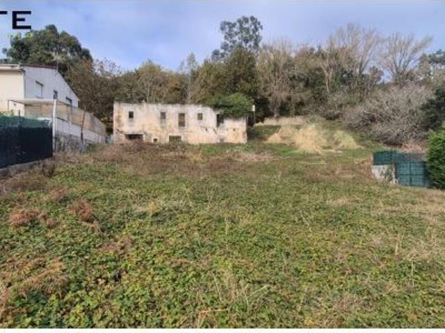 Casa en venta en Isla Playa, Arnuero