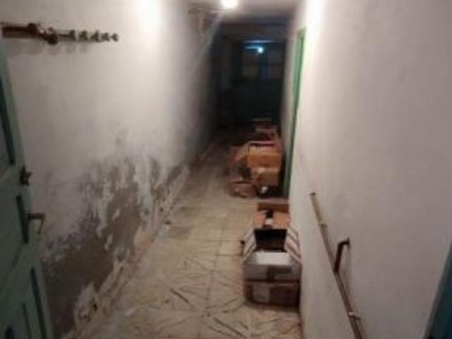Casa en venta en Neda, Ferrol