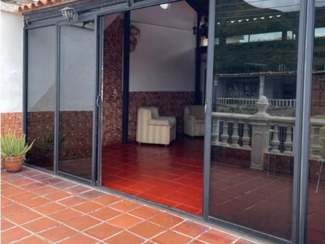 Casa en venta en Valencia, Táchira