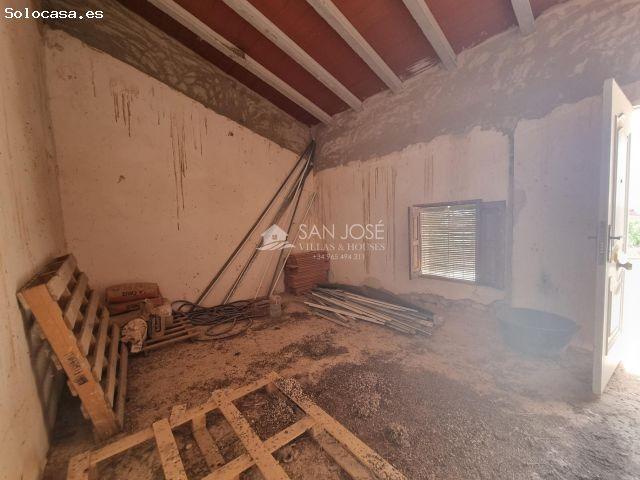 Casa en venta en Yecla, Quitapellejos