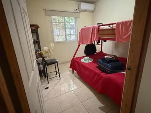 Casa venta en Penonomé