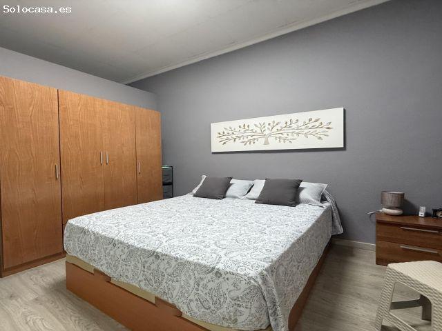 Casa en venta en el Vinalopó Mitjà / El Vinalopó Medio, Valencia