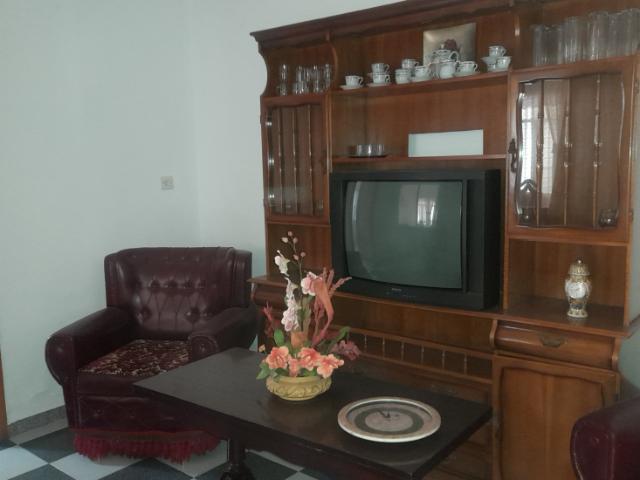 Casa en venta en Villarrobledo, Castilla-La Mancha
