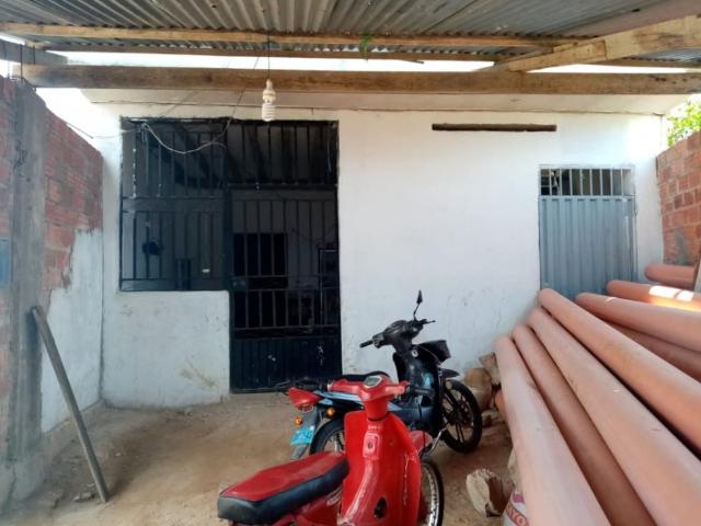 Casa venta en Yurimaguas, Loreto