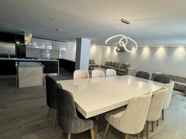 Casa en venta en Boca De Uchire, Miranda