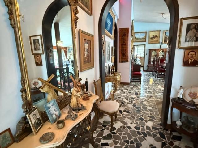 Casa en venta en Boca De Uchire, Miranda