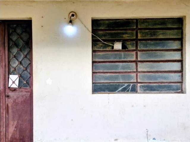 Casa en venta en El Tigre, Amazonas