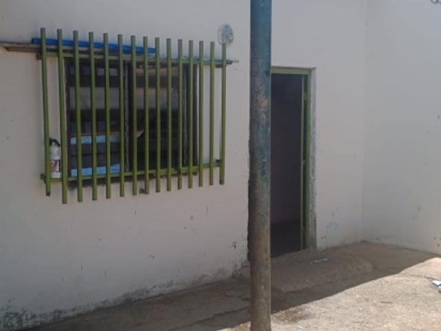 Casa en venta en El Tigre, Amazonas