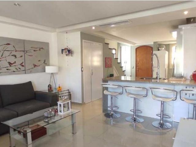 Casa en venta en Complejo Turístico El Morro, Lechería