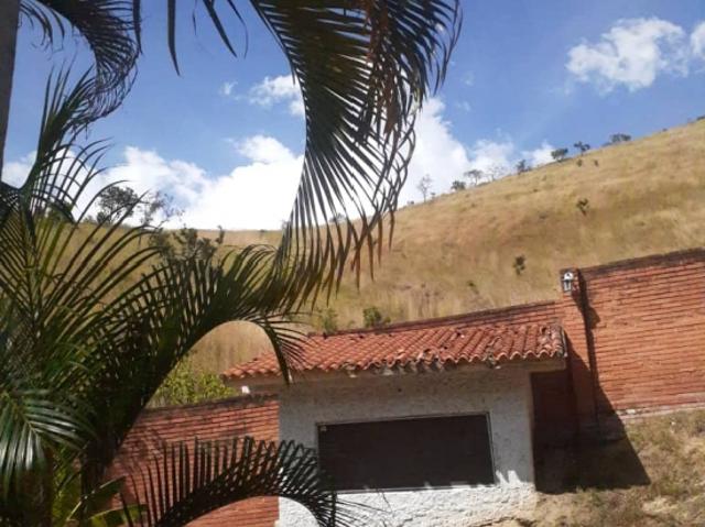 Casa en venta en Valencia, Táchira