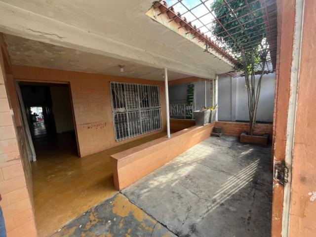 Casa en venta en Barrio Trujillo, Trujillo