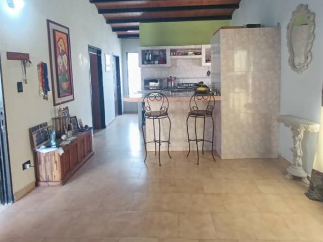 Casa en venta en San Joaquín, Carabobo