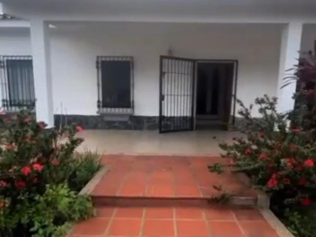 Casa en venta en El Tigre, Amazonas