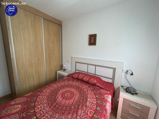 Casa en venta en El Bierzo, Castilla y León